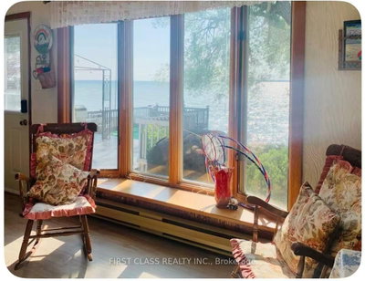 88 Alsops Beach Road • Brock, ON photo 7