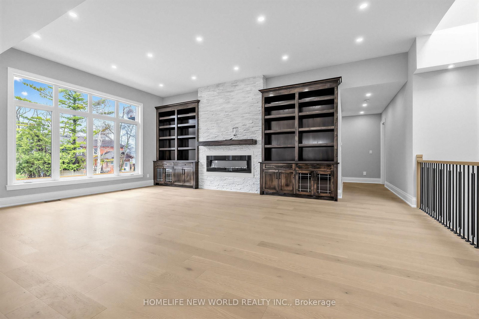 225 Sunnybrae Avenue - Photo 10