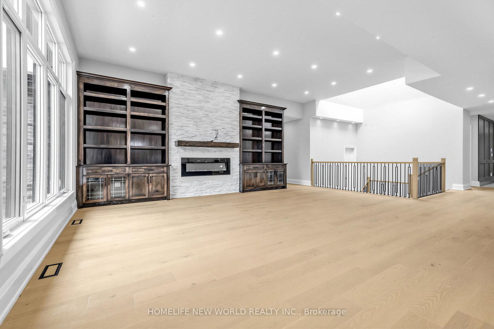 225 Sunnybrae Avenue - Photo 11