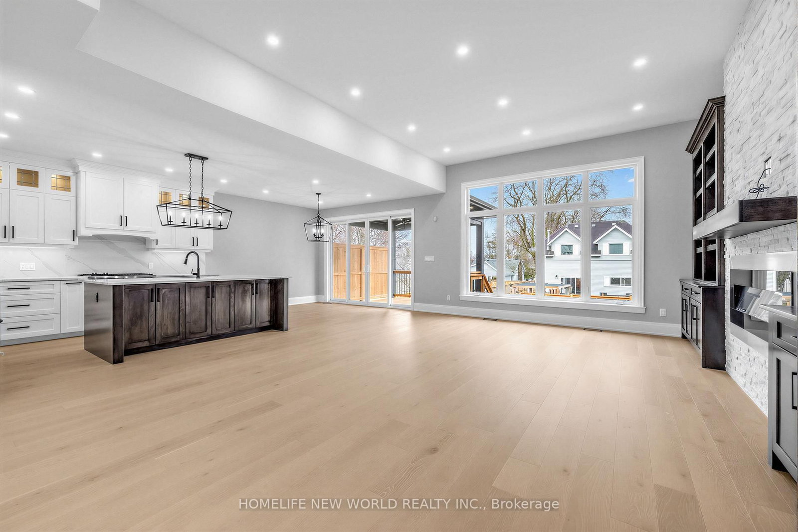 225 Sunnybrae Avenue - Photo 13