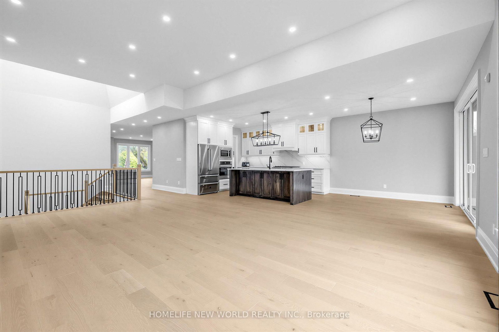 225 Sunnybrae Avenue - Photo 14