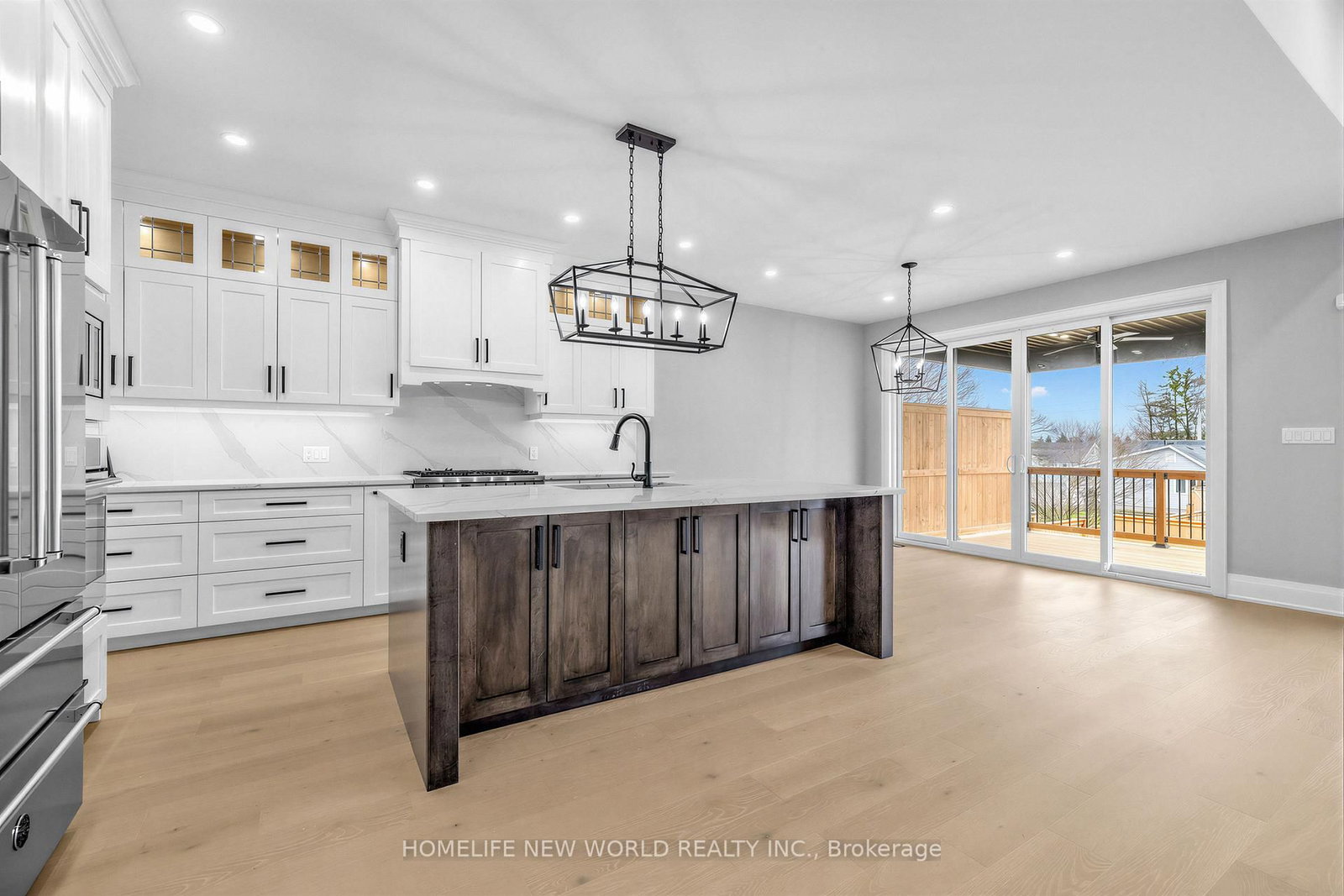 225 Sunnybrae Avenue - Photo 15