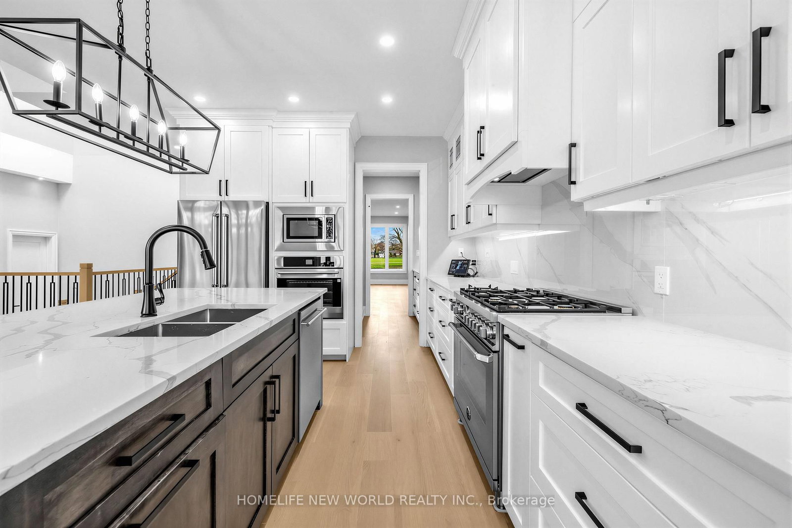 225 Sunnybrae Avenue - Photo 17