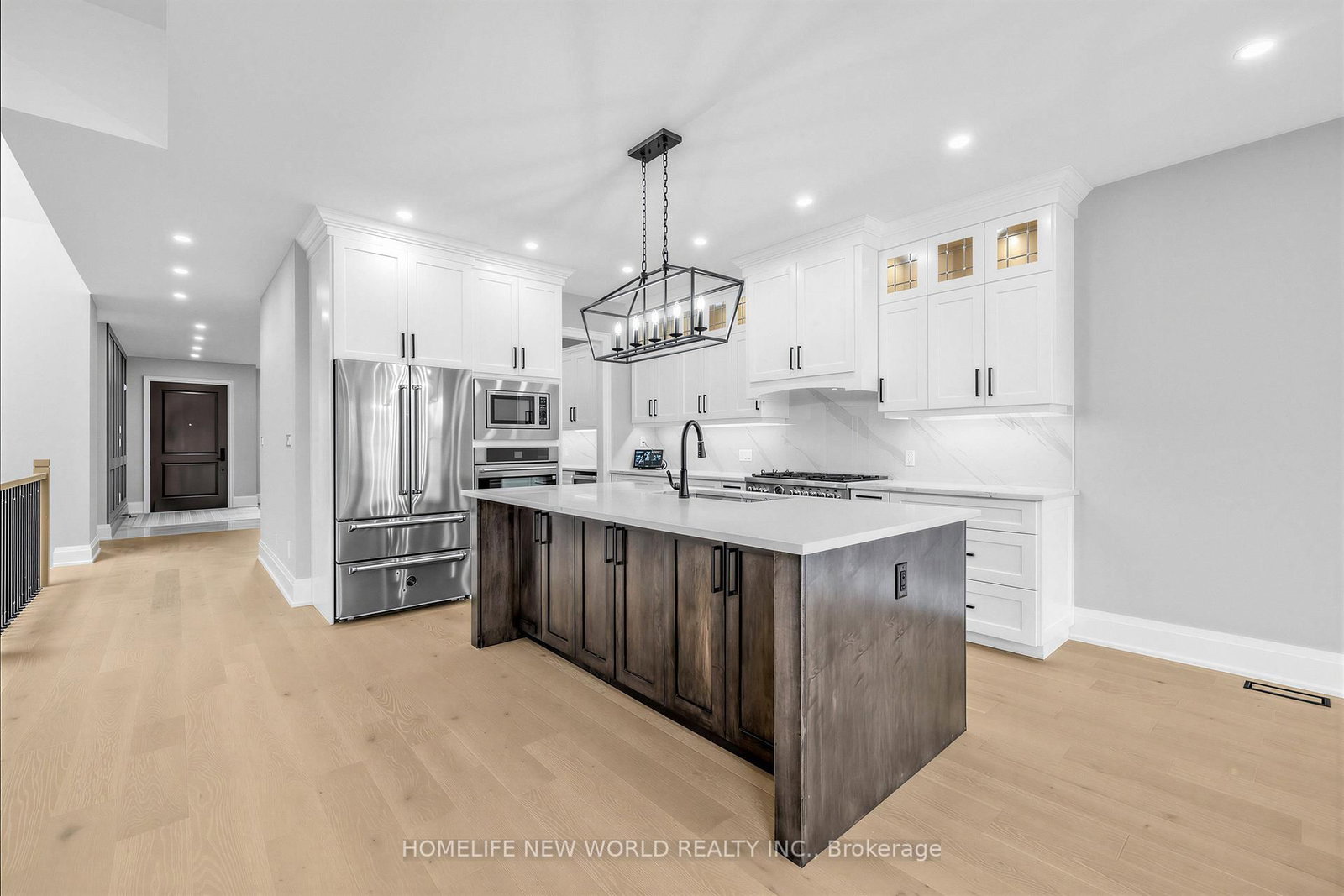 225 Sunnybrae Avenue - Photo 18