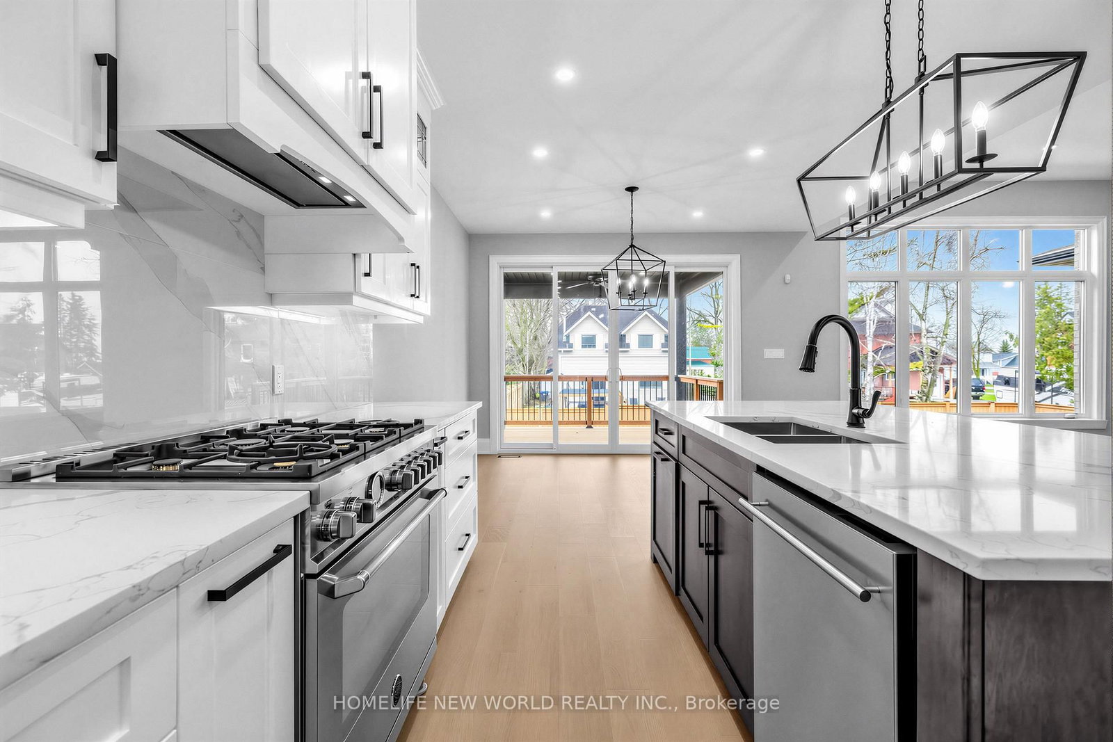 225 Sunnybrae Avenue - Photo 19