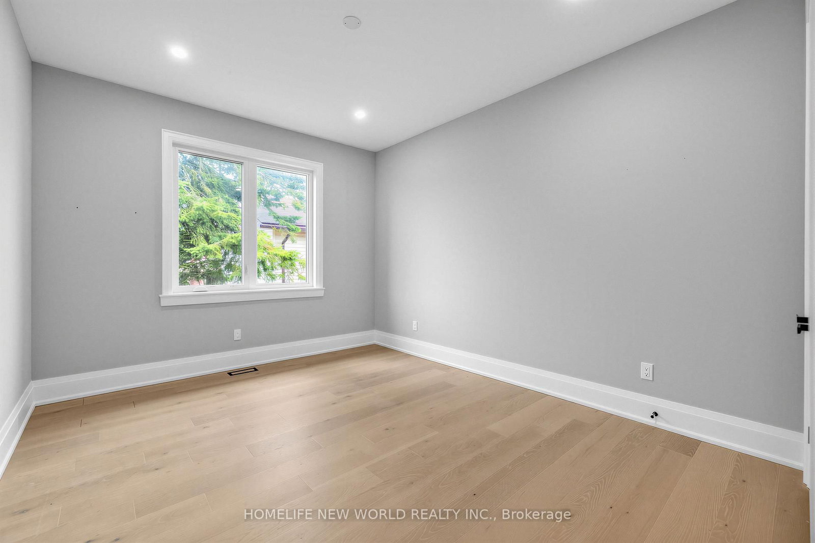 225 Sunnybrae Avenue - Photo 20