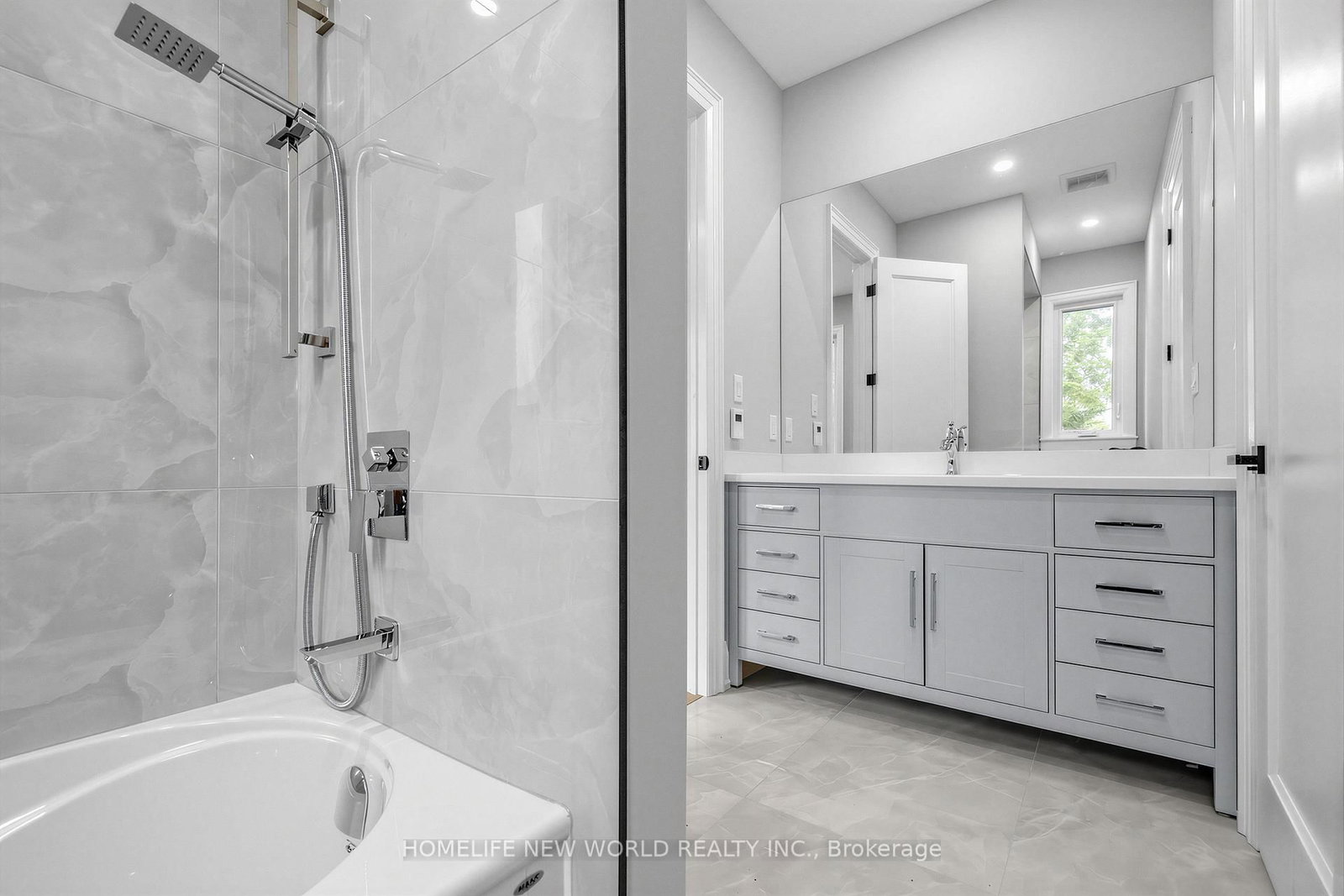 225 Sunnybrae Avenue - Photo 21