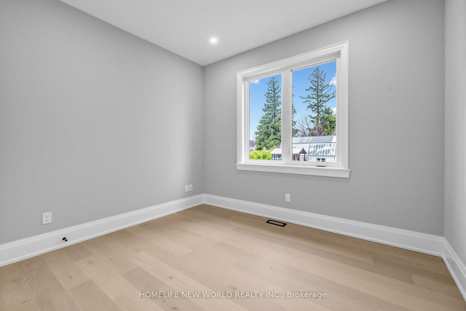 225 Sunnybrae Avenue - Photo 22