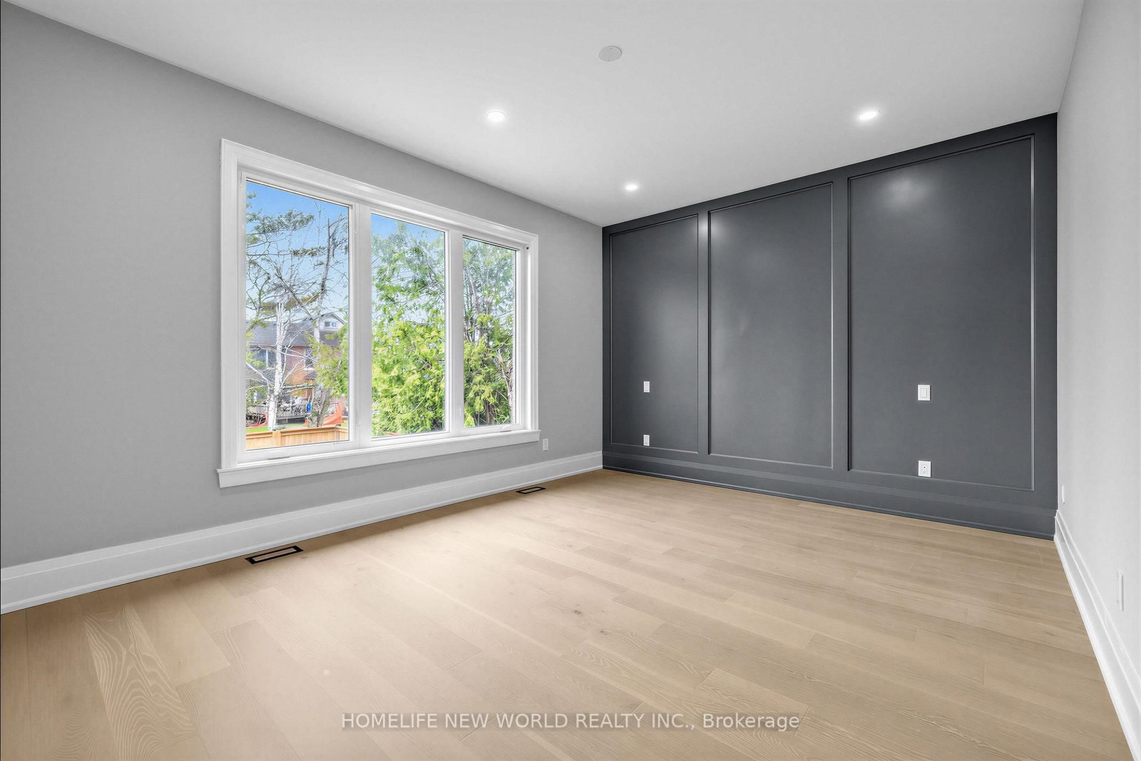 225 Sunnybrae Avenue - Photo 23