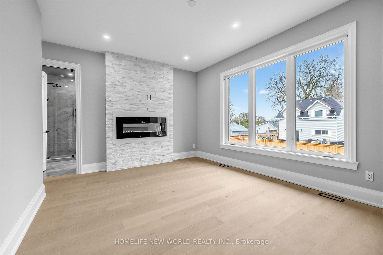 225 Sunnybrae Avenue - Photo 24