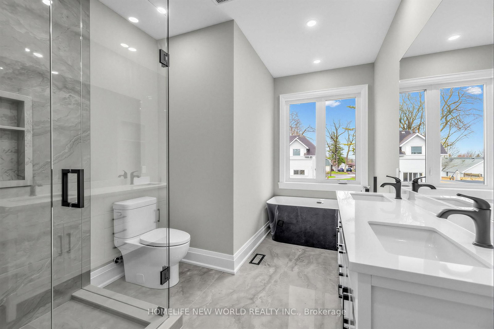 225 Sunnybrae Avenue - Photo 25