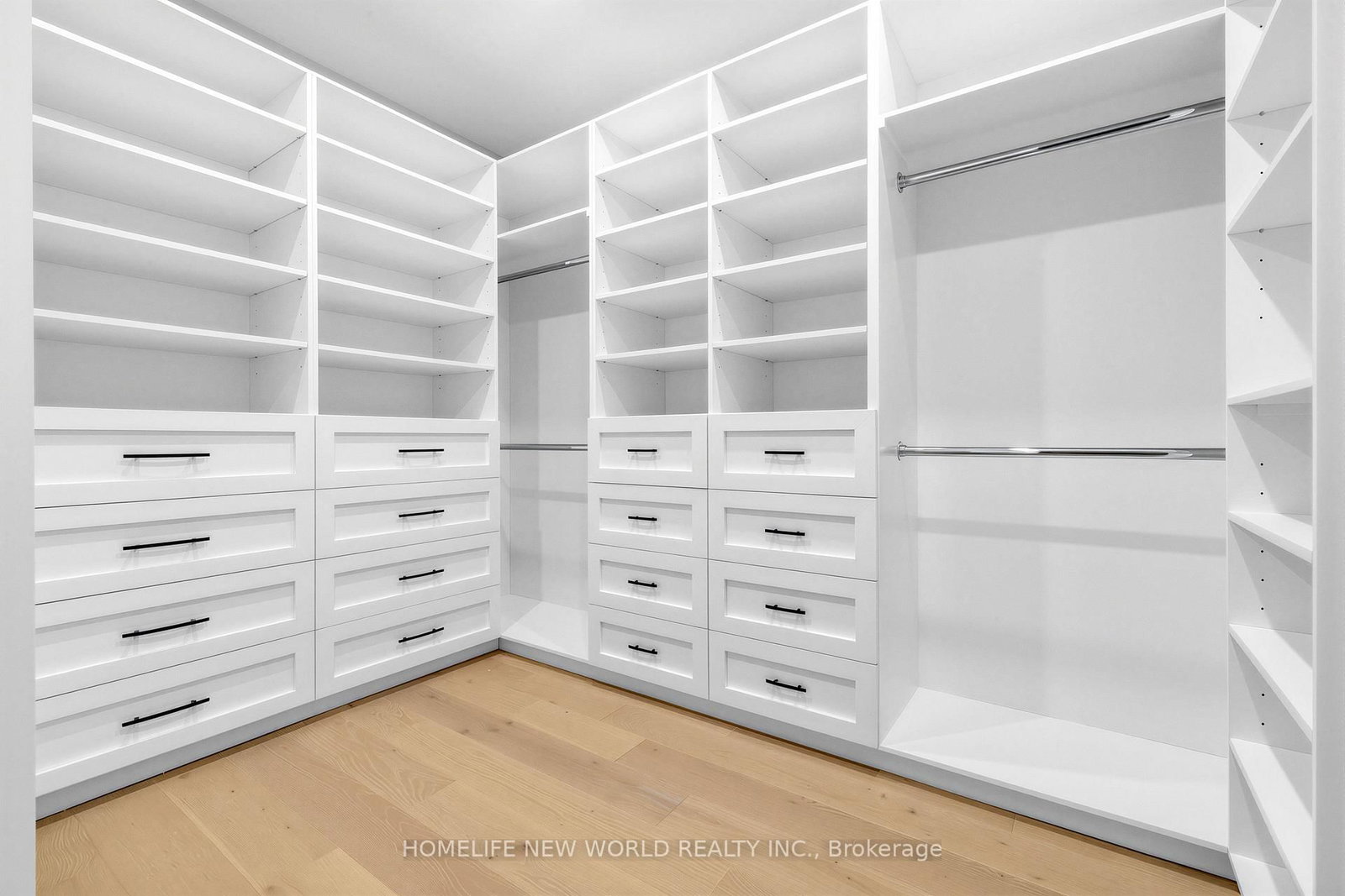 225 Sunnybrae Avenue - Photo 26