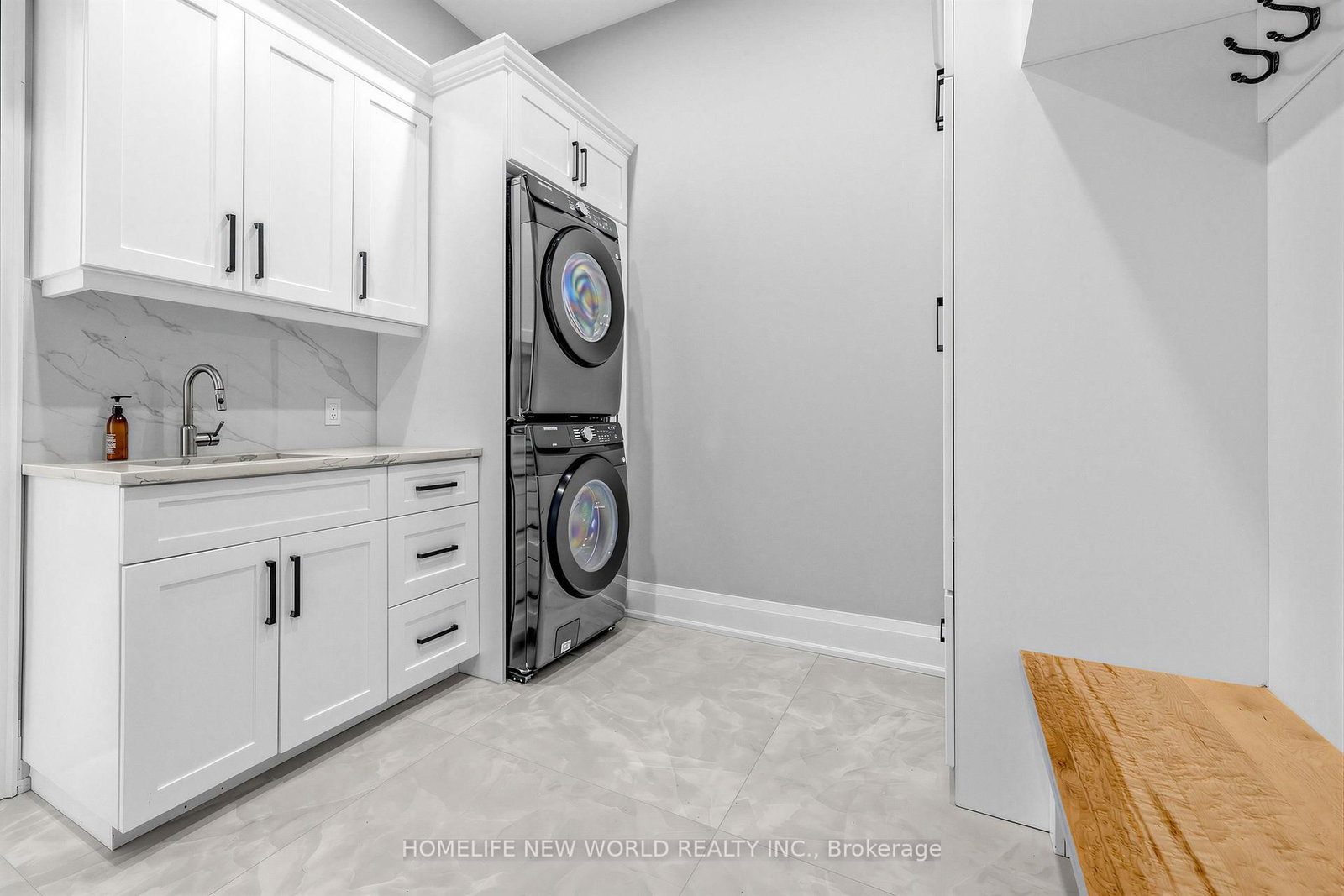 225 Sunnybrae Avenue - Photo 27