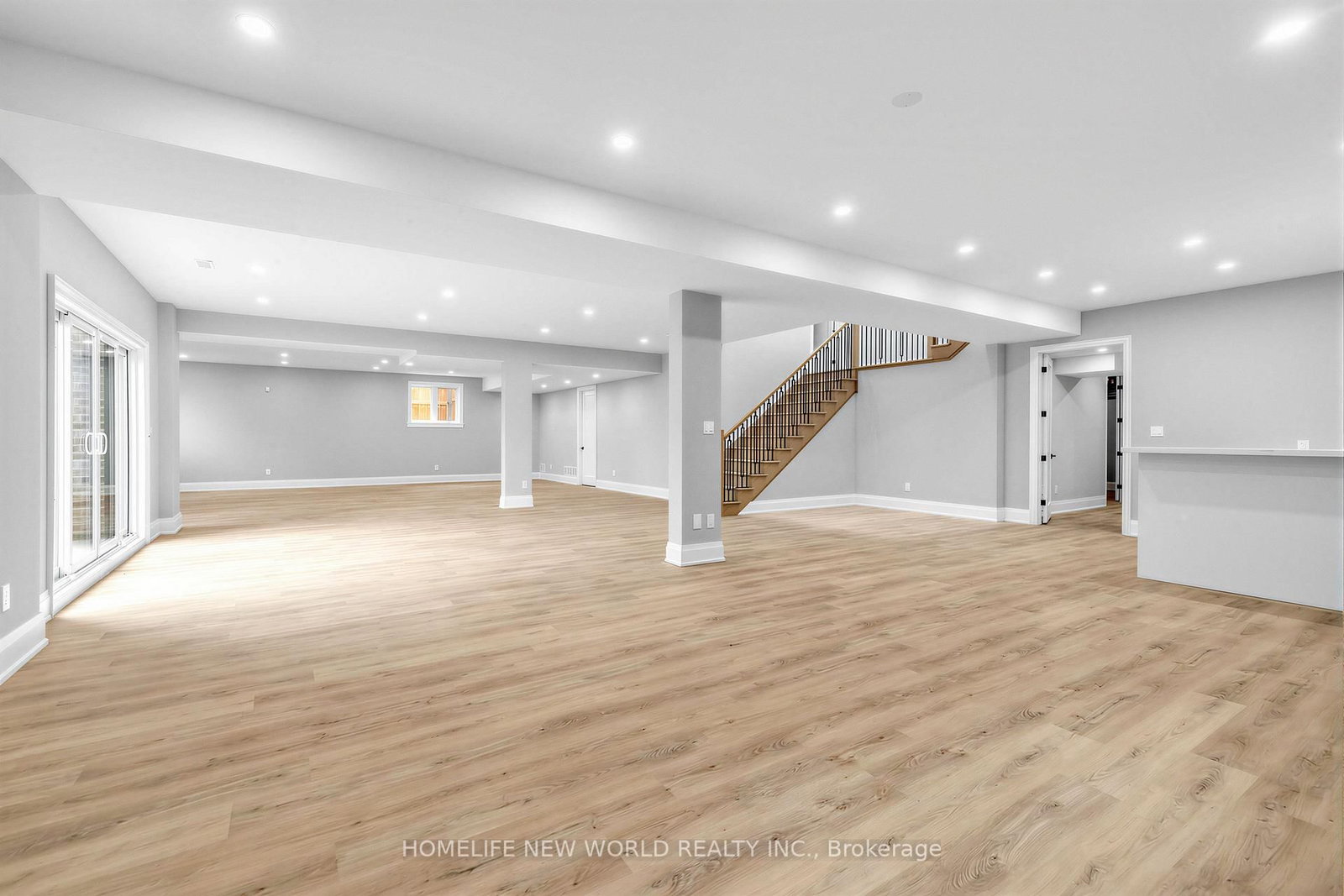 225 Sunnybrae Avenue - Photo 29