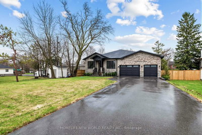 225 Sunnybrae Avenue — photo 3