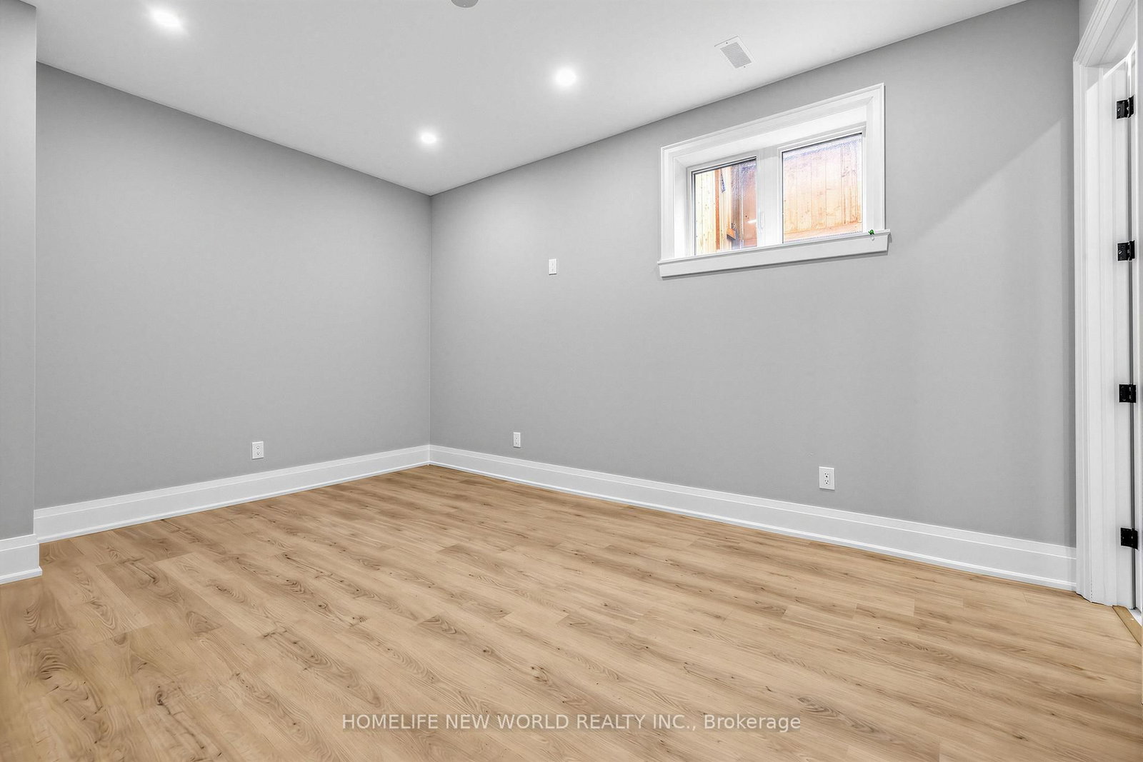 225 Sunnybrae Avenue - Photo 31