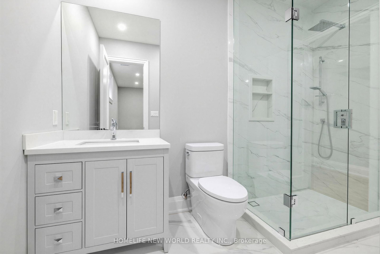 225 Sunnybrae Avenue - Photo 32