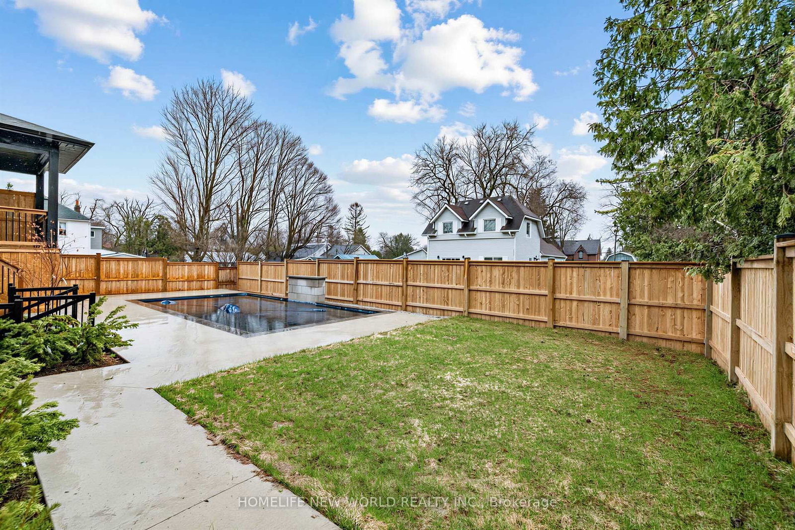 225 Sunnybrae Avenue - Photo 33