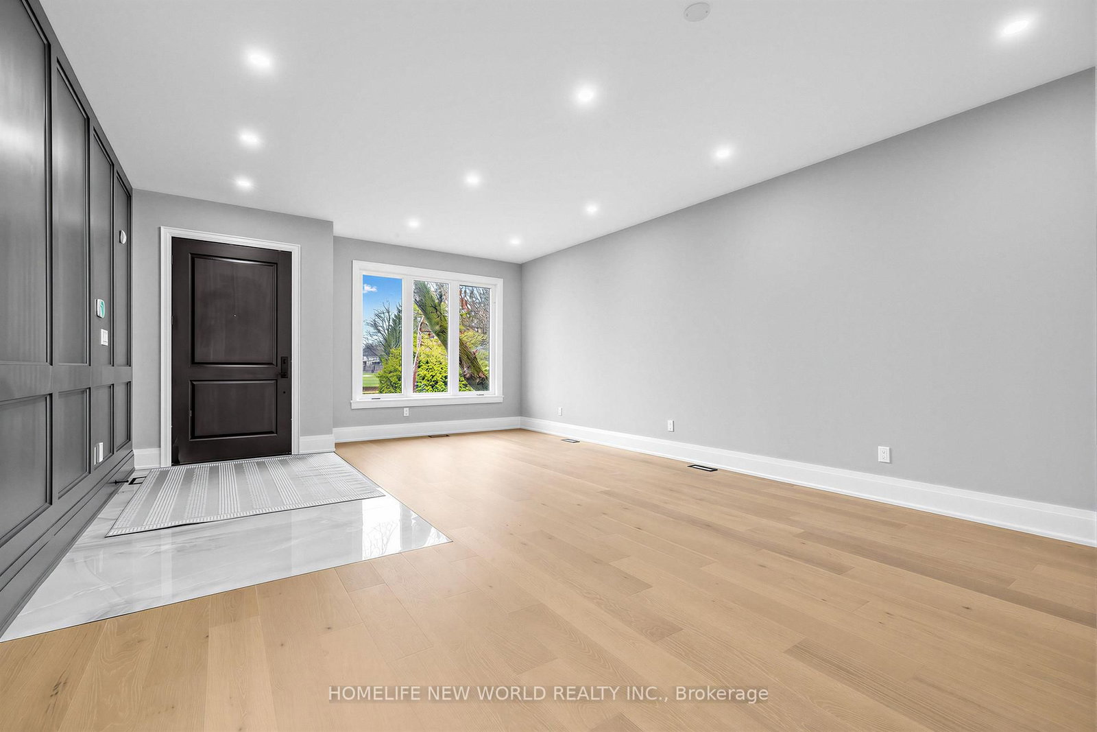 225 Sunnybrae Avenue - Photo 4