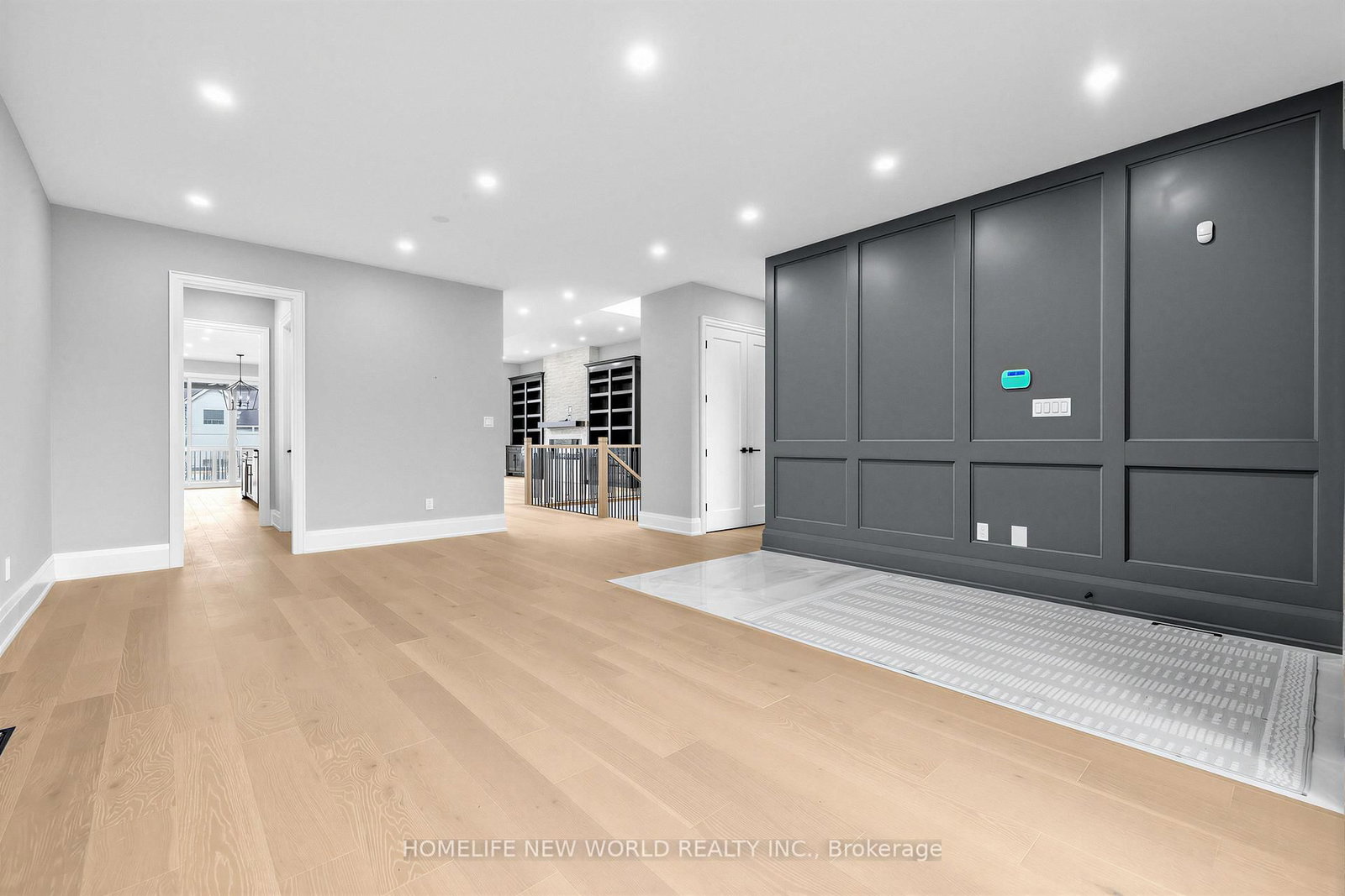 225 Sunnybrae Avenue - Photo 5