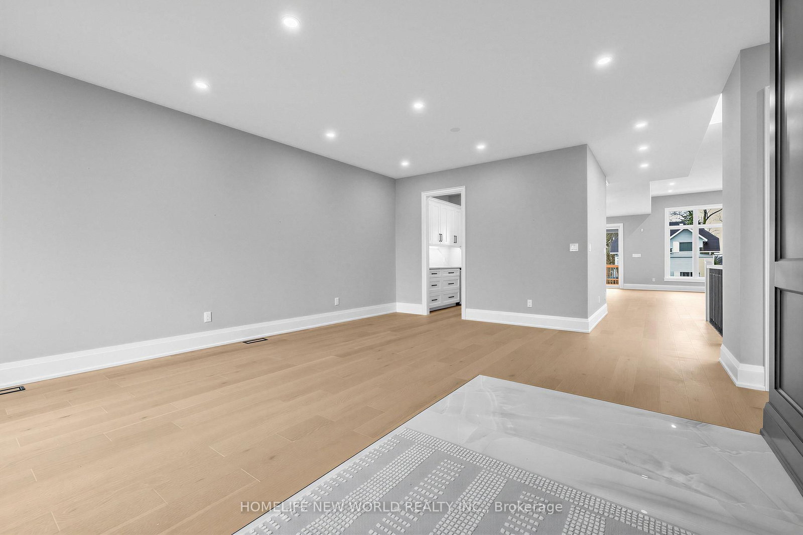 225 Sunnybrae Avenue - Photo 6