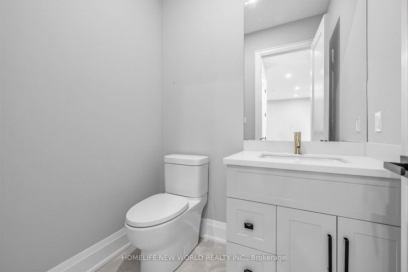 225 Sunnybrae Avenue - Photo 7