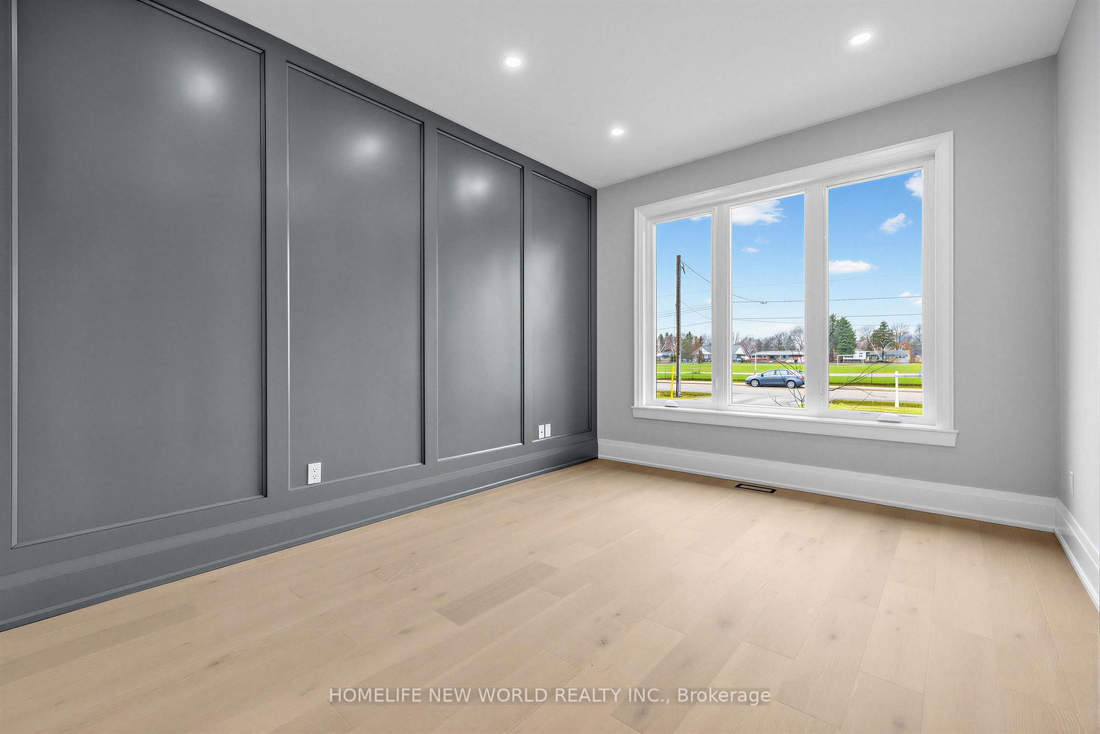 225 Sunnybrae Avenue - Photo 8