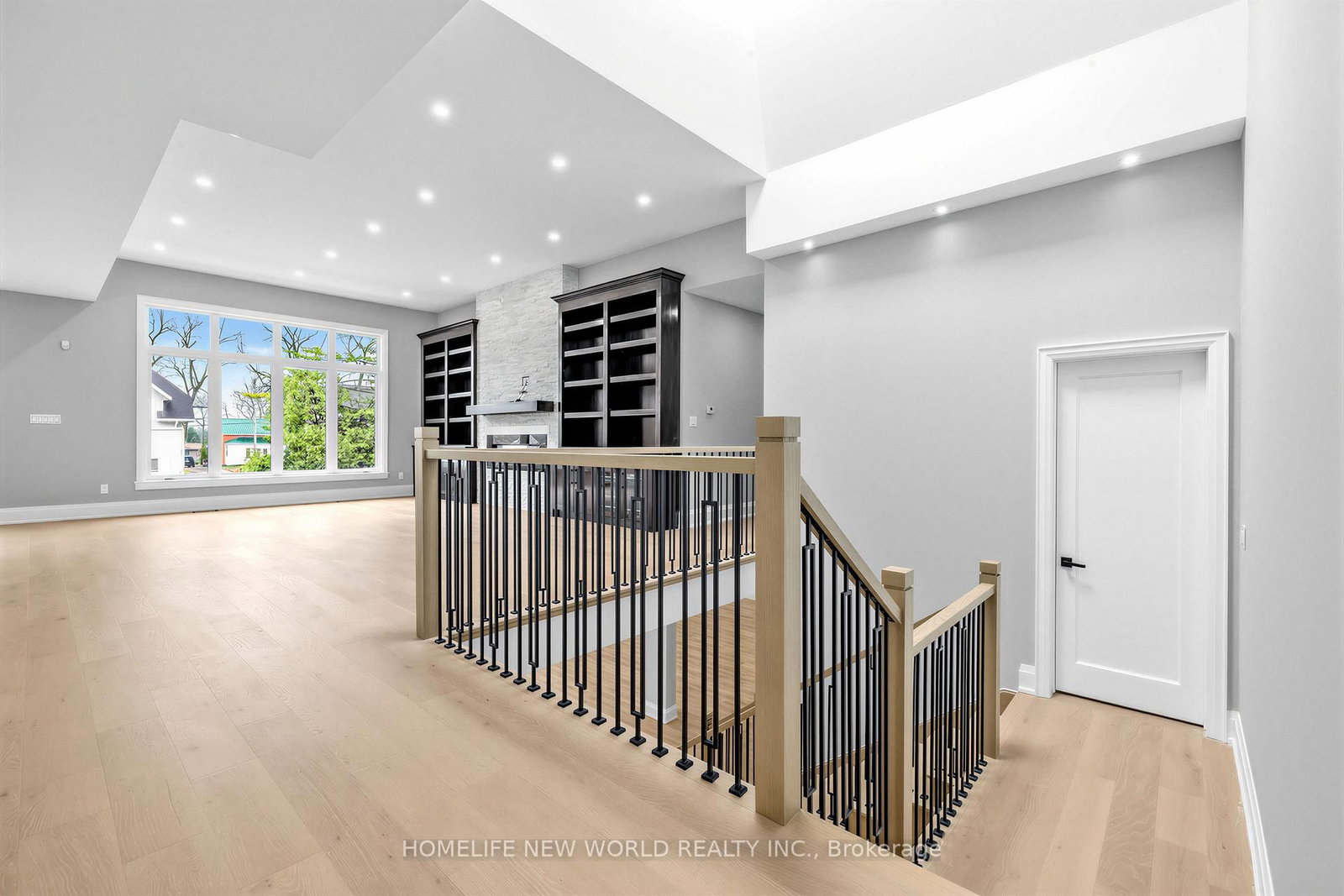 225 Sunnybrae Avenue - Photo 9