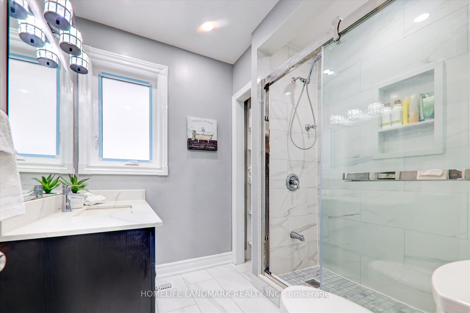 270 Rupert Avenue - Photo 10