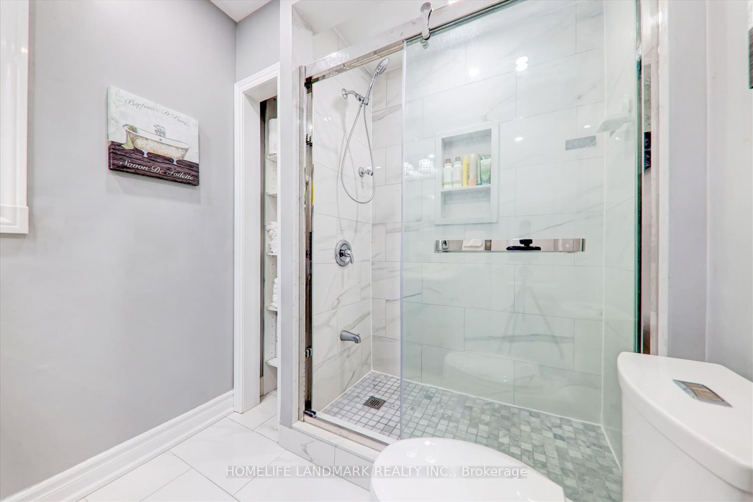 270 Rupert Avenue - Photo 11