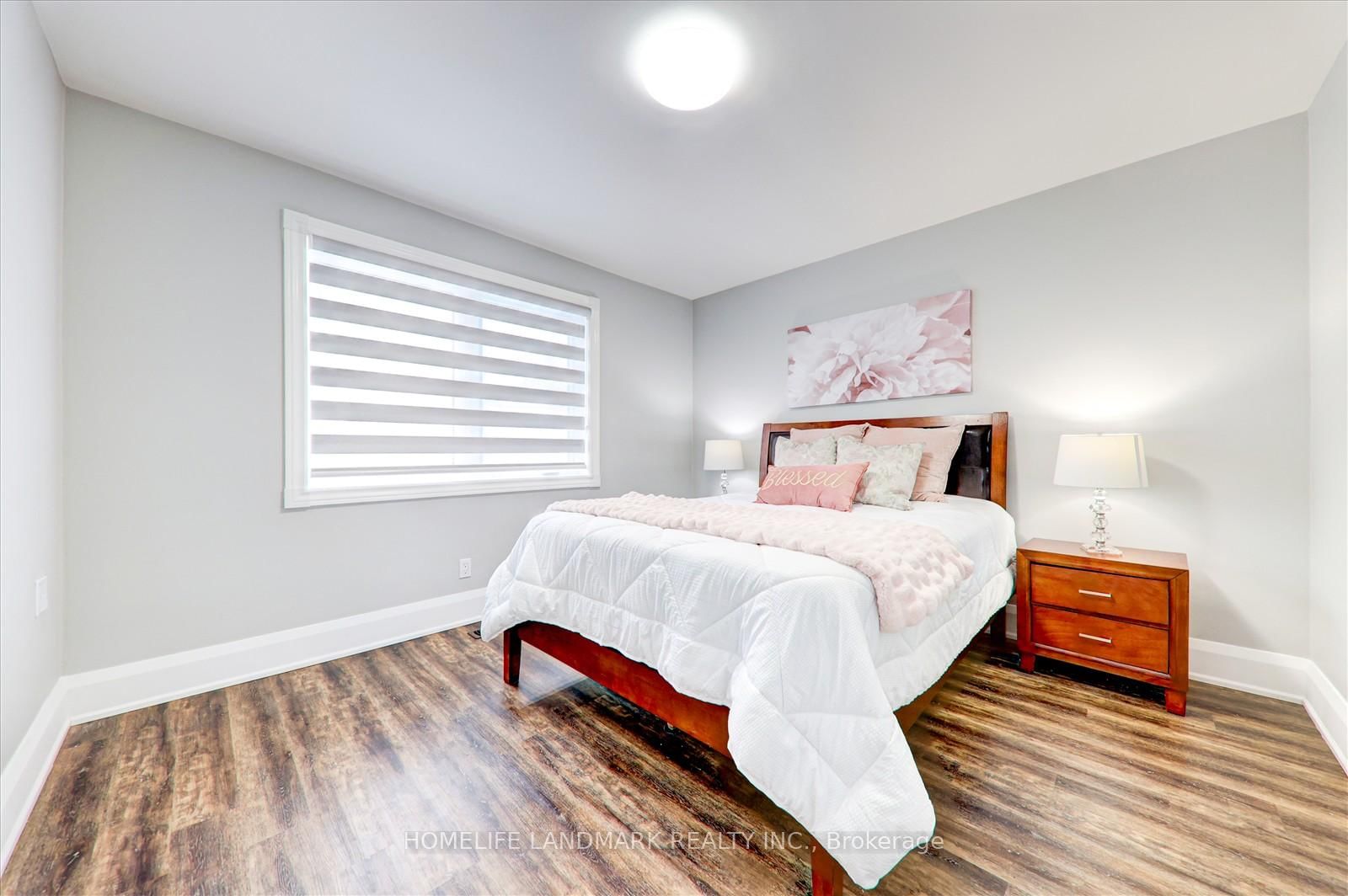 270 Rupert Avenue - Photo 12