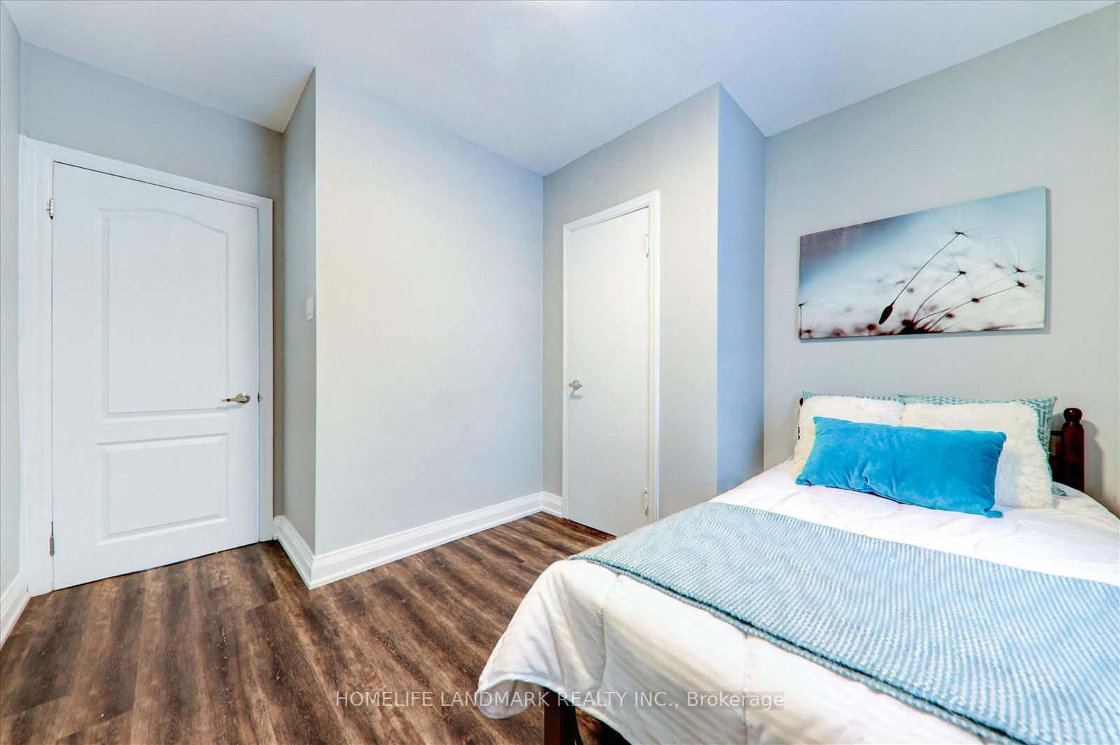 270 Rupert Avenue - Photo 13