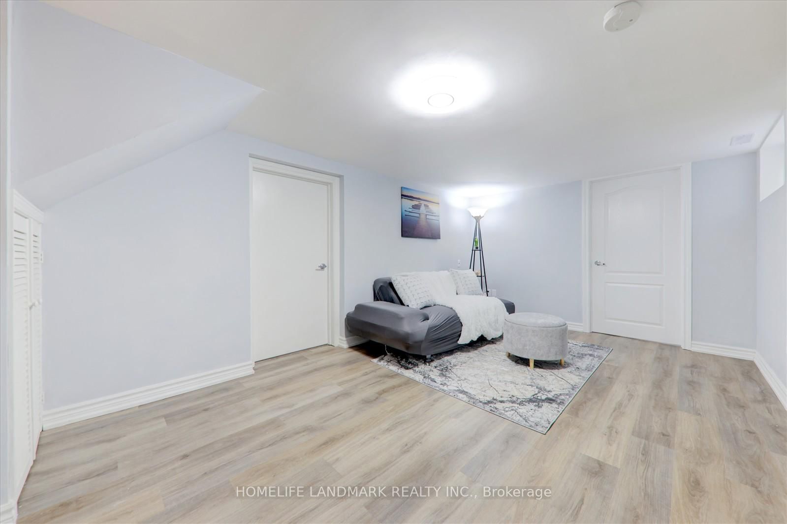 270 Rupert Avenue - Photo 14