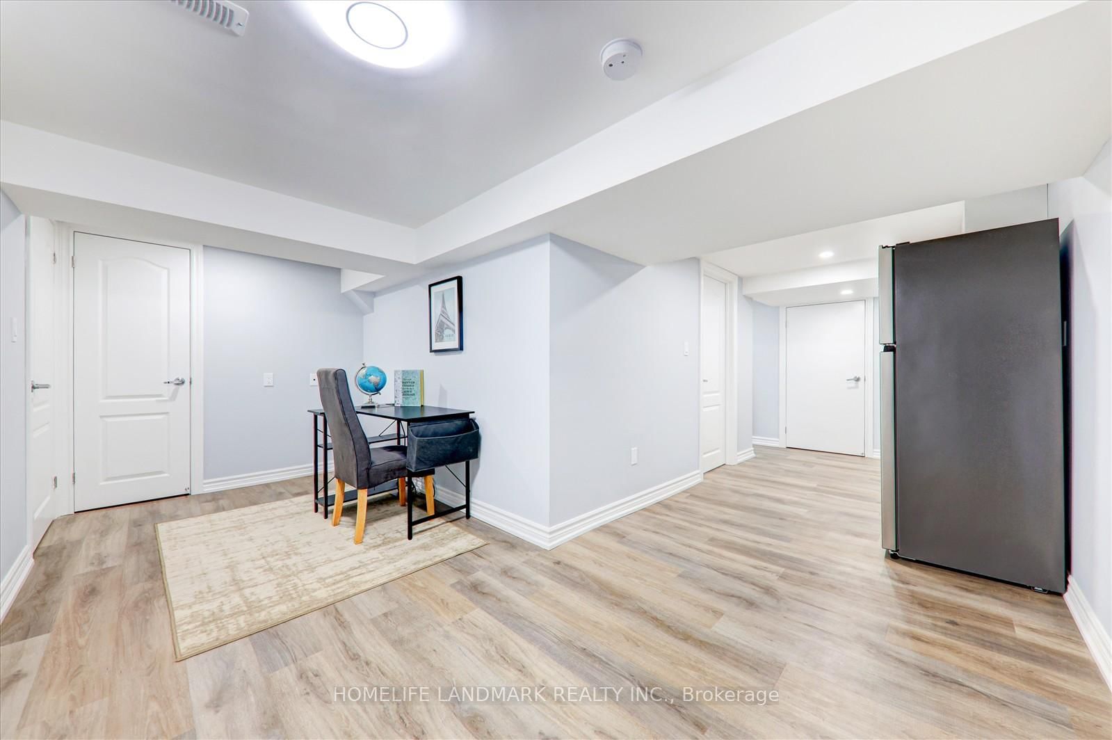 270 Rupert Avenue - Photo 18