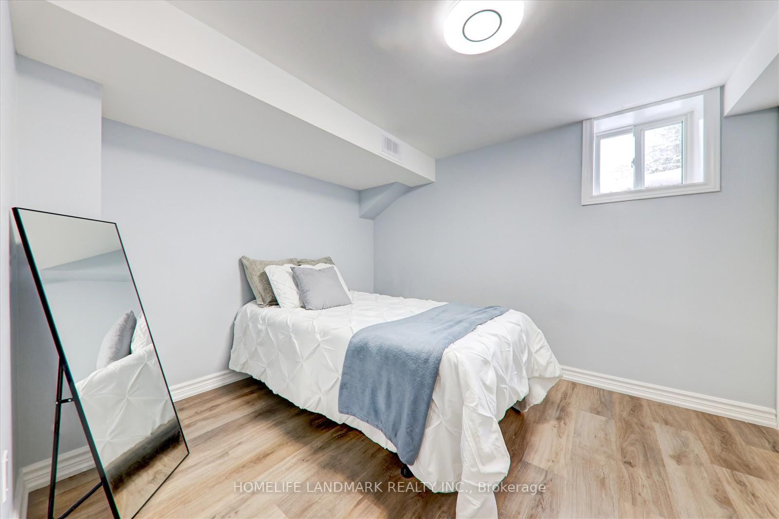 270 Rupert Avenue - Photo 20