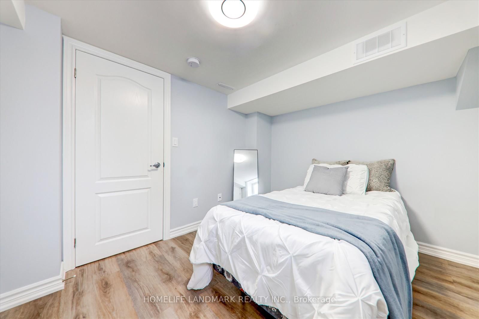 270 Rupert Avenue - Photo 21