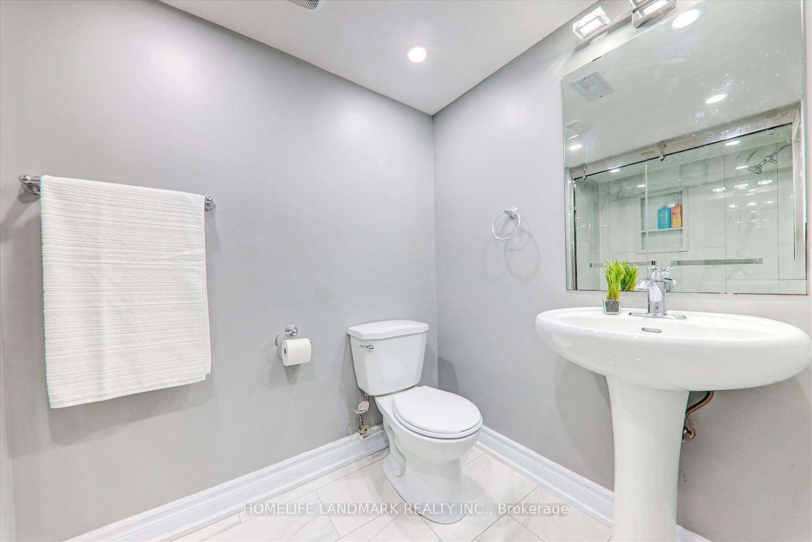 270 Rupert Avenue - Photo 22