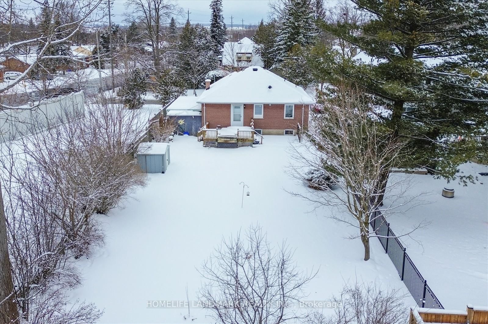 270 Rupert Avenue - Photo 24