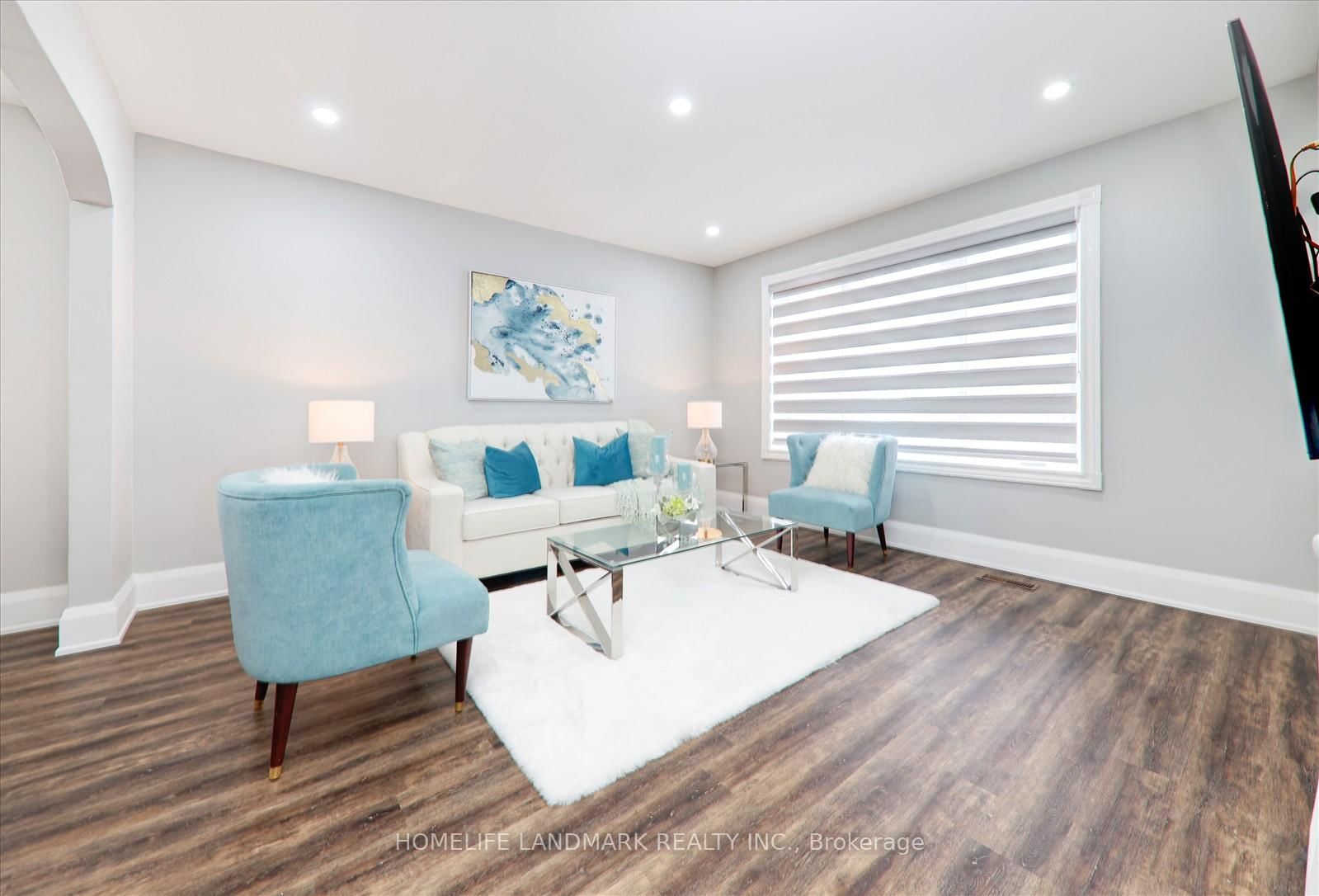 270 Rupert Avenue - Photo 3