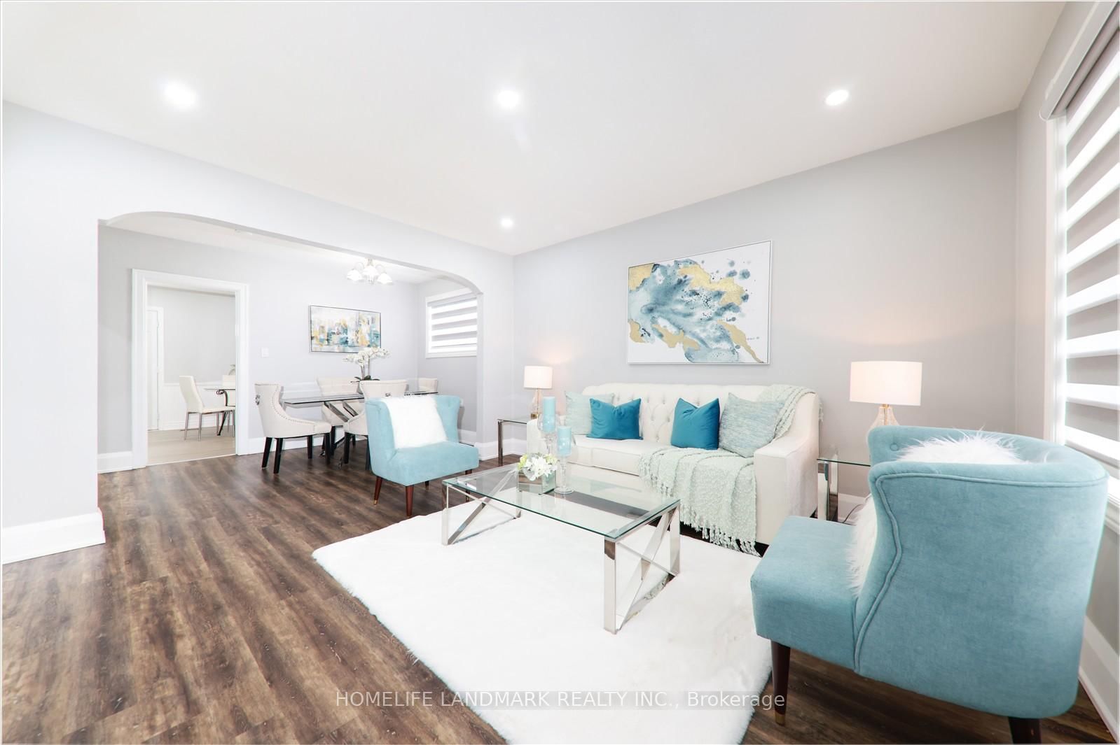 270 Rupert Avenue - Photo 4