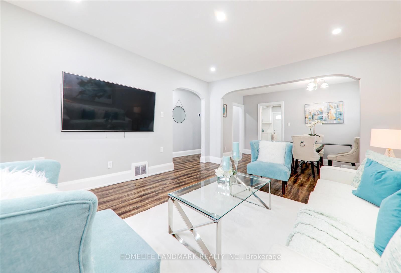 270 Rupert Avenue - Photo 5