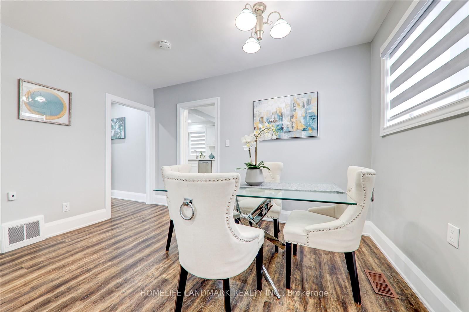 270 Rupert Avenue - Photo 6