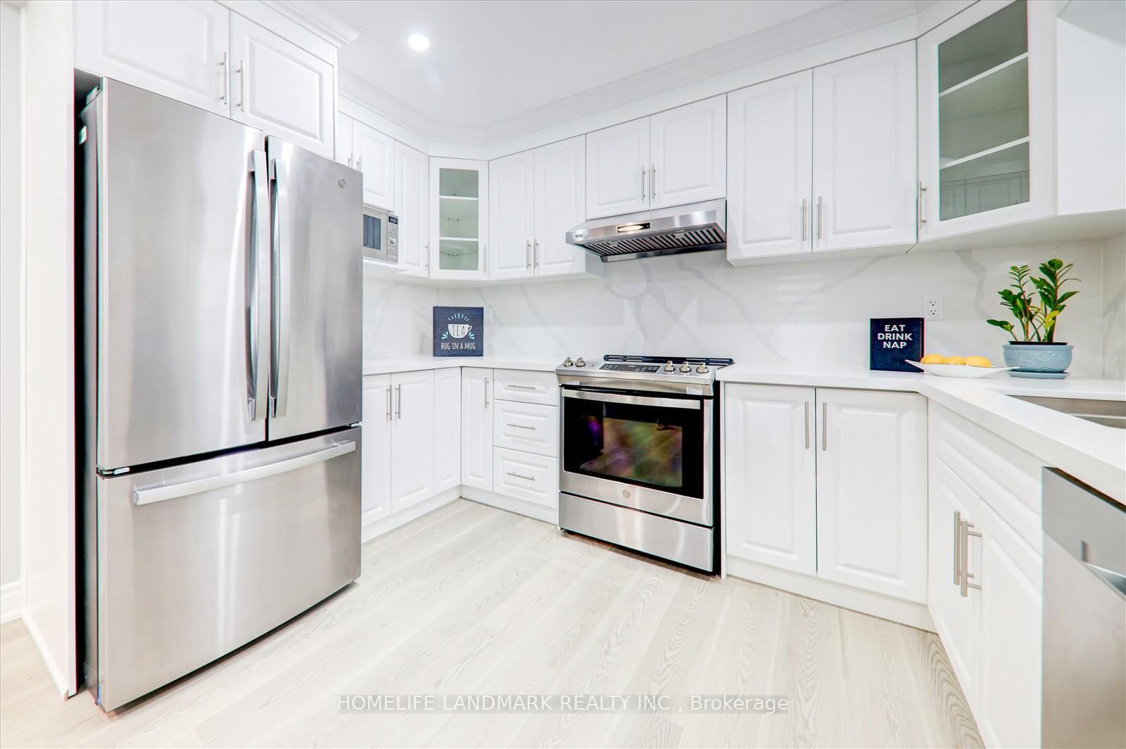 270 Rupert Avenue - Photo 8