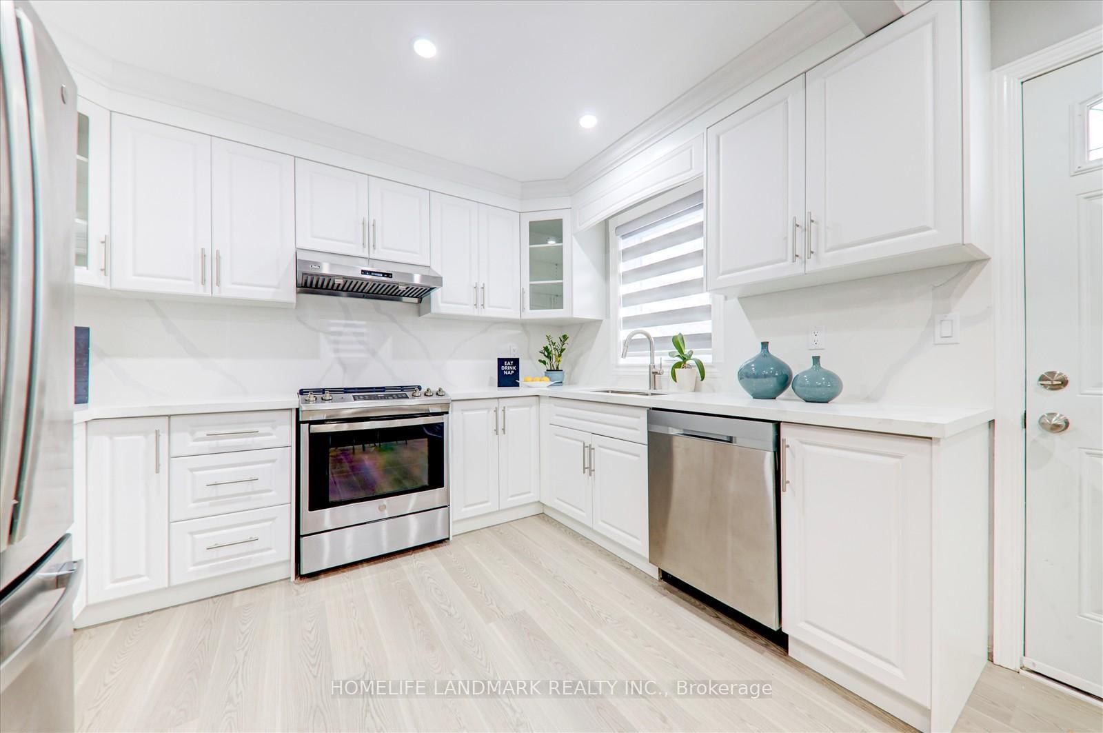 270 Rupert Avenue - Photo 9