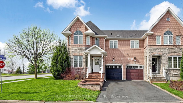 65 Red River Crescent