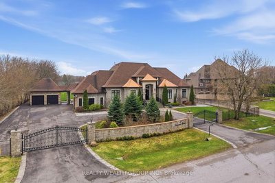 37 Greenan Rd | Whitchurch-Stouffville | Image