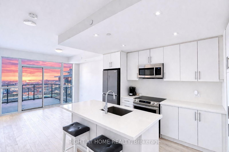 home for sale on 345-375 Sea Ray Avenue