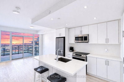 345 - 375 Sea Ray Ave | Innisfil | Image