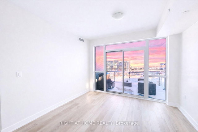 345 - 375 Sea Ray Avenue