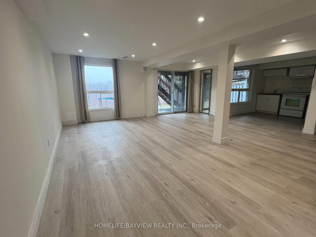 Bmnt - 367 Silken Laumann Drive